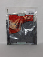 Javis "Countryside" Scenics No 16 Grey Tarmac Scatter JS16
