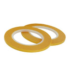 The Model Craft Collection Twin Pack Precision Masking Tape (3mm x 18m) PMA2003