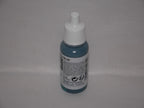 Vallejo Model Color Field Blue Acrylic 17ml /0.57 fl oz Dropper Bottle - 70.964
