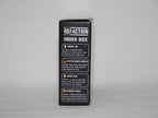 Warlord Games Bolt Action 1:56 Scale 12 Maroon Coloured Order Dice - (402616015)