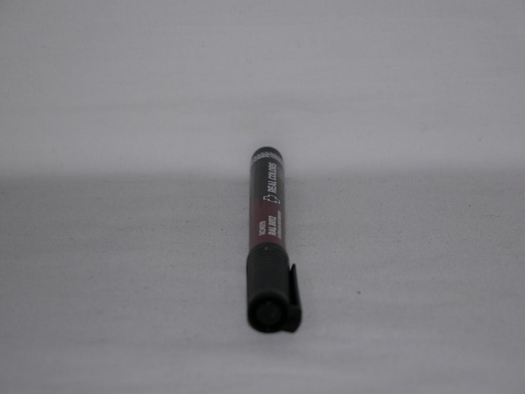 AK Interactive Real Colors Acrylic Markers RAL 8012 Rotbraun-Red Brown - RCM019