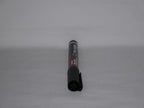AK Interactive Real Colors Acrylic Markers RAL 8012 Rotbraun-Red Brown - RCM019