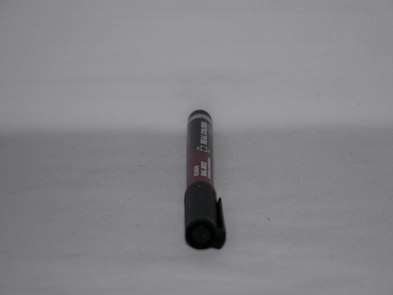 AK Interactive Real Colors Acrylic Markers RAL 8012 Rotbraun-Red Brown - RCM019