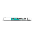 AK Interactive Acrylic Paint Playmarkers For Model Tabletop Games Emerald AKM015