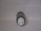 The Army Painter Warpaints Fanatic Acrylics Uniform Grey (18ml) Bottle - WP3003