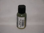 Mission Models Premium Hobby Paints Olivgrun RAL 6003 30ml Bottle (MMP - 009)