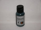 Mission Models Premium Hobby Paints Panzergrey RAL 7021 30ml Bottle (MMP - 014)