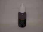 Duncan Rhodes Painting Academy Two Thin Coats Incubus Purple 15ml Bottle - 10151