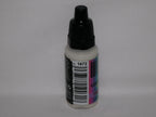 Green Stuff World Colorshift Chameleon Metal Paints Range Pinky Blue 17ml - 1672