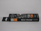AK Interactive Real Color Markers WWII Axis Aircraft Squiggle Camo Colors RCM111