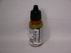 Vallejo Game Color Acrylic Camouflage Green 18ml/0.6 fl oz Dropper Bottle 72.031