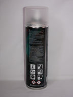 The Colour Forge Renegade Green Matt Finish Model Primer 500ml Aerosol Spray Can