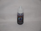 Duncan Rhodes Painting Academy Two Thin Coats Hellion Red Wash 15ml Bottle 10112