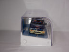 Scalextric Ford Sierra Sapphire Cosworth 1991 Monte Carlo Rally F.Delecour C4607