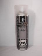Colour Forge Signature Series Dead Animal Bits Matt Finish Model Primer 500ml