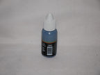 Duncan Rhodes Painting Academy 'Two Thin Coats' Wolf Grey 15ml Bottle - 10050