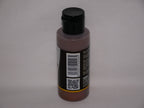 Ammo By Mig Jimenez One Shot Brown Oxide Self Level Sandable Primer - A.MIG-2026