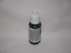 Vallejo Model Color Military Green Acrylic 17ml/0.57 fl oz Dropper Bottle 70.975