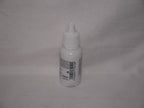 Vallejo Model Color Cold White Acrylic 17ml/0.57 fl oz Dropper Bottle - 70.919