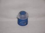 Citadel Colour Layer Altdorf Guard Blue Acrylic 12ml/0.40 fl oz Paint Pot 22-15