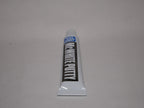 Mr Hobby Mr White Lacquer Based Putty 25g Tube For Scale Model Building - (P-118)