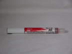 AK Interactive Acrylic Paint Playmarkers For Model Tabletop Games Red - AKM018