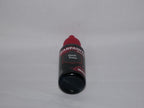 The Army Painter Warpaints Fanatic Dark Tone Wash (18ml) Dropper Bottle - WP3199
