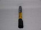 AK Interactive Real Colors Acrylic Fast Dry Marker Pens Yellow RAL 1003 - RCM004