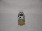 Vallejo Model Color Medium Grey Acrylic 17ml/0.57 fl oz Dropper Bottle - 70.987
