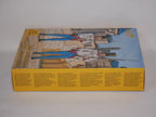 Hat Industrie 1:72 Scale Napoleonic Hungarian Infantry (Marching) Models - 8334