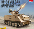 Academy Hobby Model Kits 1:35 M163 Vulcan Air Defense System Level 4 - 13507