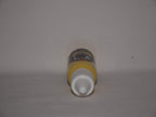 Duncan Rhodes Painting Academy Two Thin Coats Range Sun Bleach Yellow 15ml 10131