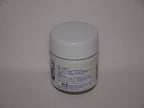 Mr Hobby Mr Base Coat Surfacer 1000 White Model Paint 40ml Glass Bottle - SF-283