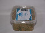 Geek Gaming Scenics Terrain Base Ready Fields Of New Zealand - 250-BR-NEWZEALAND