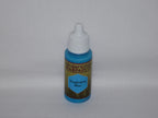 The Army Painter Warpaints Acrylic Troglodyte B1ue 18ml Dropper Bottle - WP1458