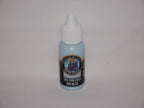 Duncan Rhodes Painting Academy Two Thin Coats Ion Blue 15ml Dropper Bottle 10160