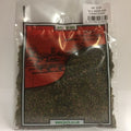 Javis "Countryside" Scenics No 6 Moorland Coarse Grass JCG6