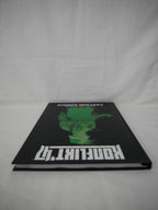 Warlord Games Konflikt 47 The Rift War Volume One Festung Europa With Operation Touchdown Book Miniature - 45101004