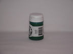 Formula P3 Acrylic Paint Range Gnarls Green (18ml) Flip Top Bottle - PIP 93034