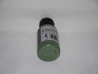 Mission Models Premium Hobby Paints Green 30ml / 1 fl oz Bottle (MMP - 004)