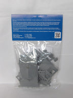 Dapol Kitmaster  "OO/HO" Country Inn C025