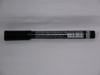 AK Interactive Real Colors Acrylic Fast Dry Paint Marker Pen Rubber Black RCM001