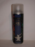 The Colour Forge Wolfkin Grey Matt Finish Model Primer 500ml Aerosol Spray Can