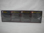 Warlord Games Bolt Action Cross Of Iron German Grenadiers Starter Army - 402012011