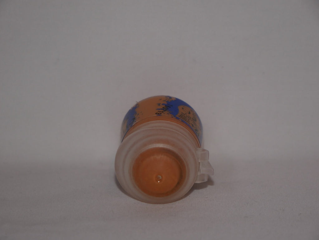 Citadel Colour Layer Bestigor Flesh Acrylic 12ml/0.40 fl oz Paint Pot - (22-38)