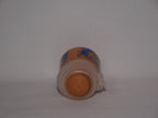Citadel Colour Layer Bestigor Flesh Acrylic 12ml/0.40 fl oz Paint Pot - (22-38)