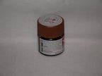 Tamiya Color Acrylic Modeling Paint Mini X-28 Dark Copper 10ml Glass Jar - 81728