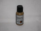 Mission Models Premium Hobby Paints Grunbraun RAL 8000 30ml Bottle (MMP - 017)