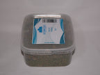 Geek Gaming Scenics Terrain To Fight Over Base Ready Scrublands Mix 250-BR-SCRUB