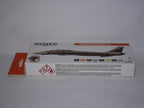 Hataka Orange Line Lacquer Based Formula Iranian Air Force Paint Set (HTK-CS119)